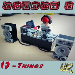 F-Things