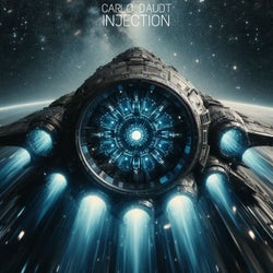Injection