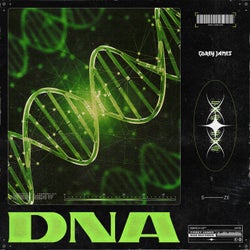 DNA (Extended Mix)