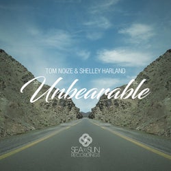 Unbearable