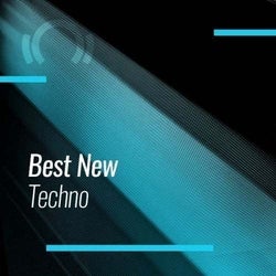 Best New Hype Techno (P/D): June