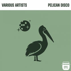 Pelican Disco