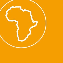 Africa Rising