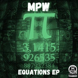 Equations EP