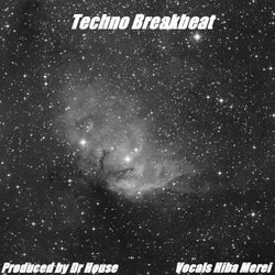 Techno Breakbeat