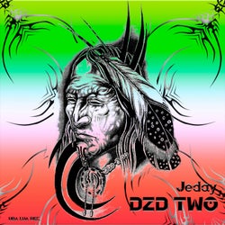 DZD Two