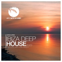 Ibiza Deep House 2023 (Finest Chill and Deep House Selection)