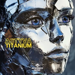 Titanium