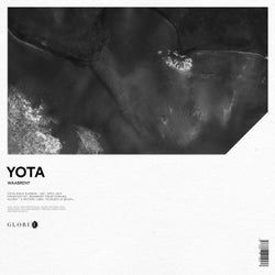 Yota