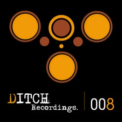 Ditch 008 Chart