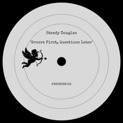 Groove First, Questions Later