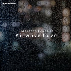 Airwave Love