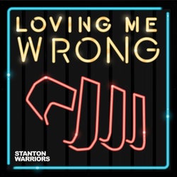 Loving Me Wrong (Remixes)