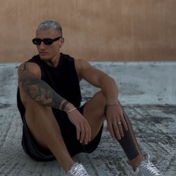 Progressive House Summer favorites