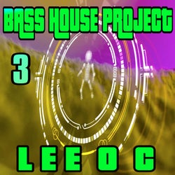 Bass House Project 3