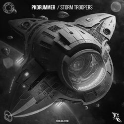 Storm Troopers