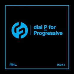 Dial P For Progressive 2K20.2