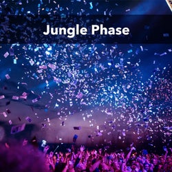 Jungle Phase