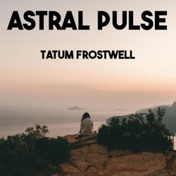 Astral Pulse