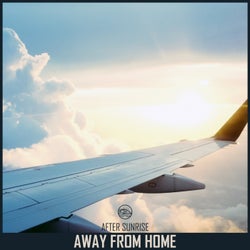 Away From Home