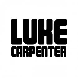 Luke Carpenter's September Charts