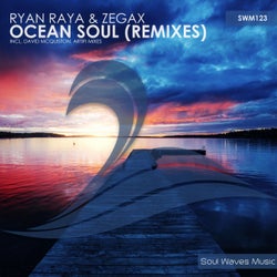 Ocean Soul (Remixes)
