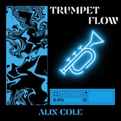 Trumpet Flow