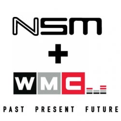NSM + WMC: Past, Present And Future