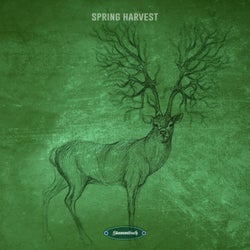 Spring Harvest