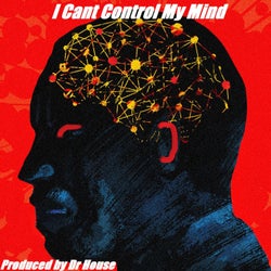 I Cant Control My Mind
