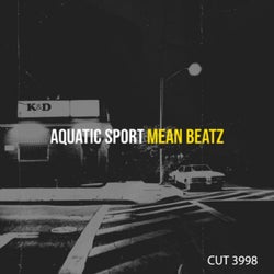 Aquatic Sport Mean Beatz
