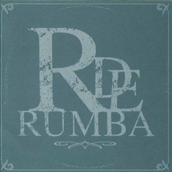 R de Rumba