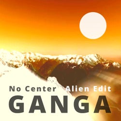 No Center