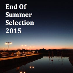 End of Summer Selection 2015