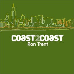 Coast2Coast: Ron Trent