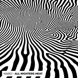 All Nighters Heat