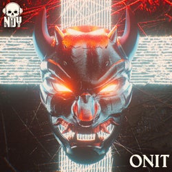 ONIT (Clan mix)