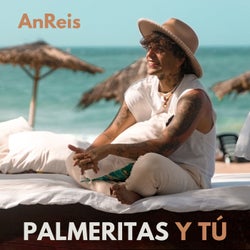 Palmeritas y Tú