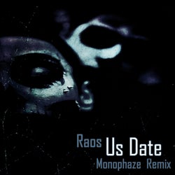 Us Date (Monophaze Remix)