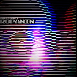 ropanin