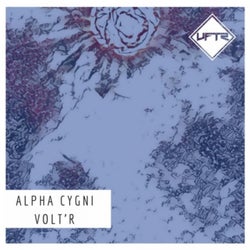 Alpha Cygni