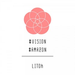 Vision-Amazon