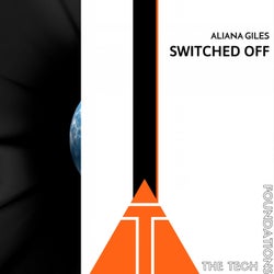 Switched Off