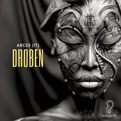 Droben