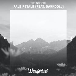 Pale Petals (feat. DarkDoll)