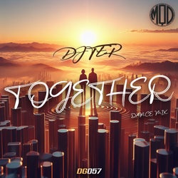 Together (Dance Mix)