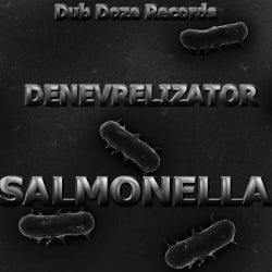 Salmonella