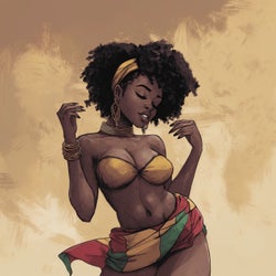 Ina Mwene