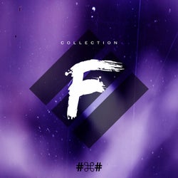 Collection F