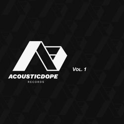 Acousticdope Vol. 1